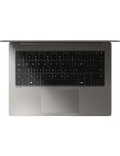 MagicBook Pro 14 2026 (ZQC-P) 5301ATEN
