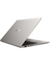 MagicBook Pro 14 2026 (ZQC-P) 5301ATEN