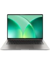 ������� HONOR MagicBook Pro 14 2026 (ZQC-P) 5301ATEN