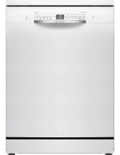 ��������������� ������������� ������ BOSCH SMS2ITW09E