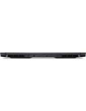 Nitro V 16S ANV16S-71-57UH (NH.U28CD.005)