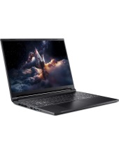 Nitro V 16S ANV16S-71-57UH (NH.U28CD.005)