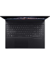 Nitro V 16S ANV16S-71-57UH (NH.U28CD.005)