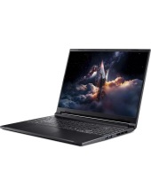 Nitro V 16S ANV16S-71-57UH (NH.U28CD.005)