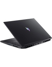 Nitro V 16S ANV16S-71-57UH (NH.U28CD.005)