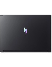 Nitro V 16S ANV16S-71-57UH (NH.U28CD.005)