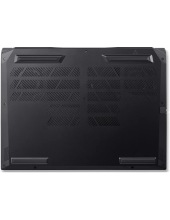 Nitro V 16S ANV16S-71-57UH (NH.U28CD.005)