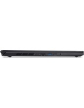 Nitro V 16S ANV16S-71-57UH (NH.U28CD.005)