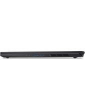 Nitro V 16S ANV16S-71-57UH (NH.U28CD.005)