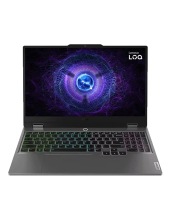 ������� LENOVO LOQ 15IRX9 (83DV01EQSA)