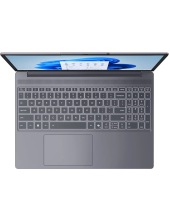 IdeaPad Slim 3 15ARP10 (83K700GPFE) IdeaPad Slim 3 15ARP10 (83K700GPFE)