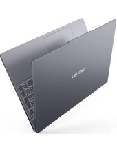 IdeaPad Slim 3 15ARP10 (83K700GPFE) IdeaPad Slim 3 15ARP10 (83K700GPFE)