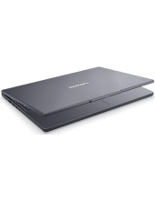 IdeaPad Slim 3 15ARP10 (83K700GPFE) IdeaPad Slim 3 15ARP10 (83K700GPFE)