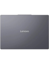 IdeaPad Slim 3 15ARP10 (83K700GPFE) IdeaPad Slim 3 15ARP10 (83K700GPFE)