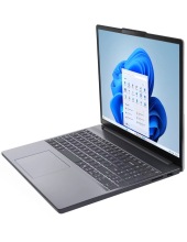 ������� LENOVO IdeaPad Slim 3 15ARP10 (83K700GPFE)