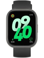 ����� ���� INFINIX XWatch H5 Pro XW5P (������)