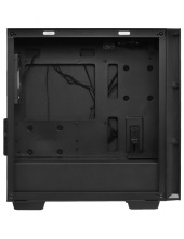 Force BK70197 Force BK70197