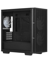 Force BK70197 Force BK70197