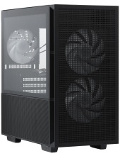 Force BK70197 Force BK70197