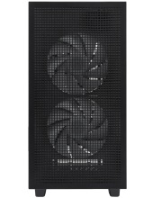 Force BK70197 Force BK70197