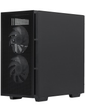 Force BK70197 Force BK70197