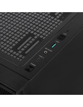 Force BK70197 Force BK70197