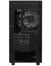Force BK70197 Force BK70197
