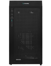 Force BK70197 Force BK70197
