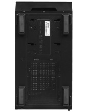 Force BK70197 Force BK70197