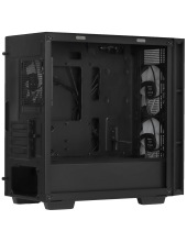 Force BK70197 Force BK70197