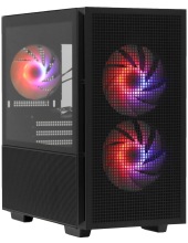 ��������� ���� HAFF Force BK70197