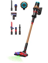 ������������ ������� DYSON V16 Piston Animal Komplet (495948)