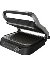 WCG-350 Chef's Steak
