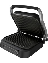 WCG-350 Chef's Steak