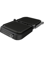WCG-350 Chef's Steak