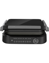 WCG-350 Chef's Steak