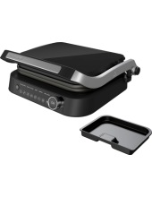 WCG-350 Chef's Steak