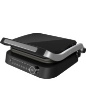����� WEISSGAUFF WCG-350 Chef's Steak
