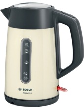 ������ BOSCH TWK4P437