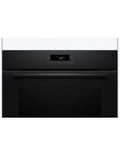 HBG571EB4