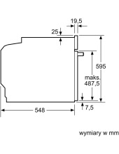 HBG571EB4