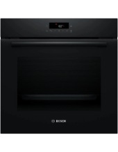 ������������� ������� ���� BOSCH HBG571EB4