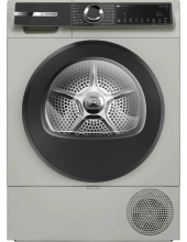 ��������� ������ BOSCH WQK2521XME
