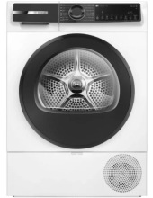 ��������� ������ BOSCH WQK25200ME