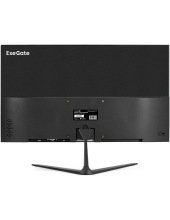 ProSmart ER2207A (EX300340RUS)