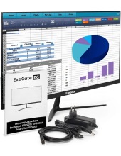 ProSmart ER2207A (EX300340RUS)
