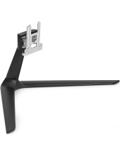 ProSmart ER2207A (EX300340RUS)