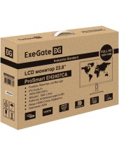 ProSmart EH2407CA (EX299034RUS)