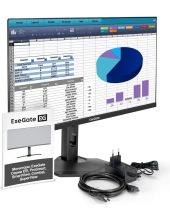 ProSmart EH2407CA (EX299034RUS)