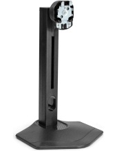 ProSmart EH2407CA (EX299034RUS)
